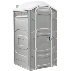 Contact Sebring Porta Potty