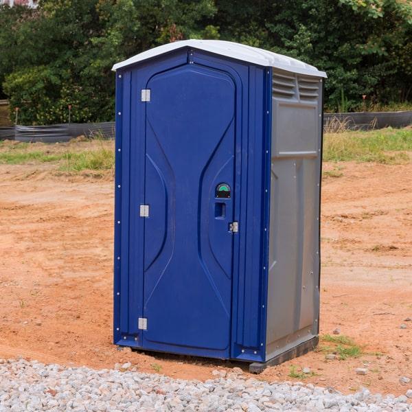 Festival Porta Potty Rentals Sebring FL
