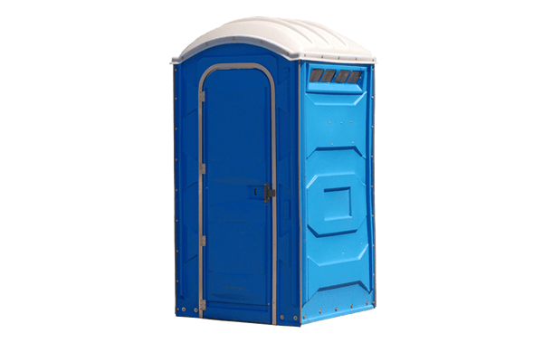 Standard Porta Potty Rentals Sebring FL